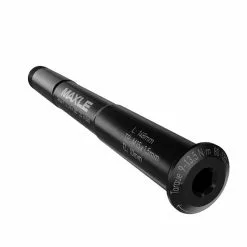 Rock-shox ROCKSHOX Maxle Stealth MTB Thru Axle