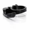 XLC Sadelrørs Klampe Med QR Sort -Sram Salg 0bef0f6aeec64adf13d0e62e42d6b74b