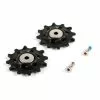 Sram NX1 Og Apex1 11 Speed Pulleyhjul -Sram Salg 11.7518.072.000 061216