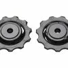 SRAM Pulleyhjul X0-XX 2008-2017 1 SRAM Pulleyhjul X0-XX 2008-2017 -Sram Salg 117515022000x