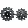 SRAM Pulleyhjul GX 2x11 (2015-2016) -Sram Salg 117518051000