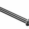 Dt-swiss DT Swiss RWS 12 Mm Thru Axel 142 Mm -Sram Salg 12mmaksel170216