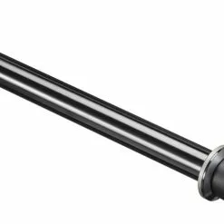 Dt-swiss DT Swiss RWS 12 Mm Thru Axel 142 Mm