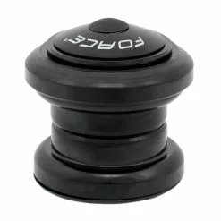 Force Styrfittings Ahead 1 1/8" 34 Mm I Top Og 34,1 Mm I Bund