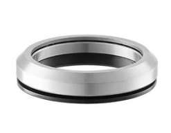 Ritchey 1,5" Styrfitting