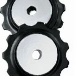 Pulleyhjul Sæt For SRAM X.0