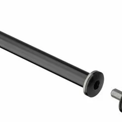 Dt-swiss DT Swiss RWS 12 Mm Thru Axel 142 Mm M12x1.5