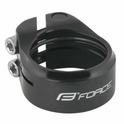 Force Klampe Til Forskellige Størrelse På Sadelrør Og Sadelpind