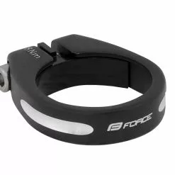 Force Sadelrørsklampe Til Carbonsadelpinde