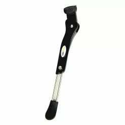 ATRAN VELO Atran Kickstand Stylo Black/24-28