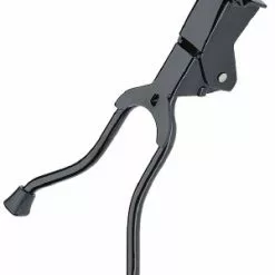 BBG Støtteben Dobbelt 28"