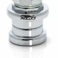 Styrfittings XLC HS-S01 1" Ø22,2