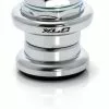 Styrfittings XLC HS-S02 1.1/8" Ø30 Mm -Sram Salg 2500500500