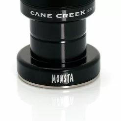 Styrfittings XLC Comp A-Head MTB/Freeride 1 1/8" Ø30