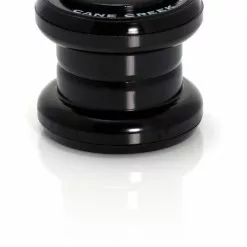 Styrfittings XLC A-Head MTB 1 1/8" Ø30