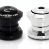 Styrfittings XLC A-Head MTB 1 1/8" Ø30 Gram -Sram Salg 2500504400