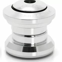 Styrfittings XLC A-Head MTB 1 1/8" Ø30 Gram -Sram Salg 2500504400 02