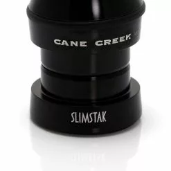 Styrfittings XLC Comp A-Head MTB/Road 1 1/8"