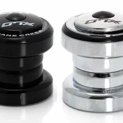 Styrfittings XLC A-Head 1" Ø26,4