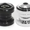 Styrfittings XLC A-Head 1" Ø27 1 Styrfittings XLC A-Head 1" Ø27 -Sram Salg 2500505000