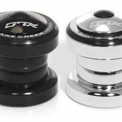 Styrfittings XLC A-Head 1" Ø27