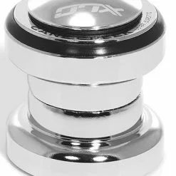 Styrfittings XLC A-Head 1" Ø27 -Sram Salg 2500505000 02