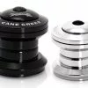 Styrfittings XLC Comp A-Head 1 1/8" Ø30 -Sram Salg 2500505300