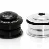 Styrfittings XLC Comp A-Head Semi Integreret 1 1/8" -Sram Salg 2500505800