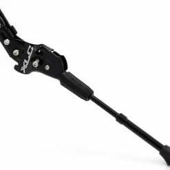 XLC Justerbar Støttefod Til Bagstel 24-28"