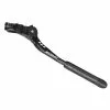 Cavo Støttefod Justerbar 24-28" Sort -Sram Salg 3c3f7911434b441bb20523137c94387a