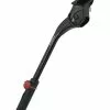 Force Støtteben Justerbar 16-20" -Sram Salg 48015