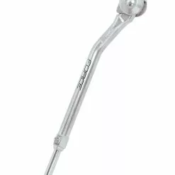 Force Støtteben Alu 20-28"