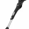 Force Støtteben 24-29" Justerbar -Sram Salg 48099stotte