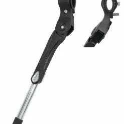 Støtteben FORCE E-BIKE 26-28"