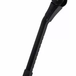 Atran Velo Mooveable Flex Universel Støttefod