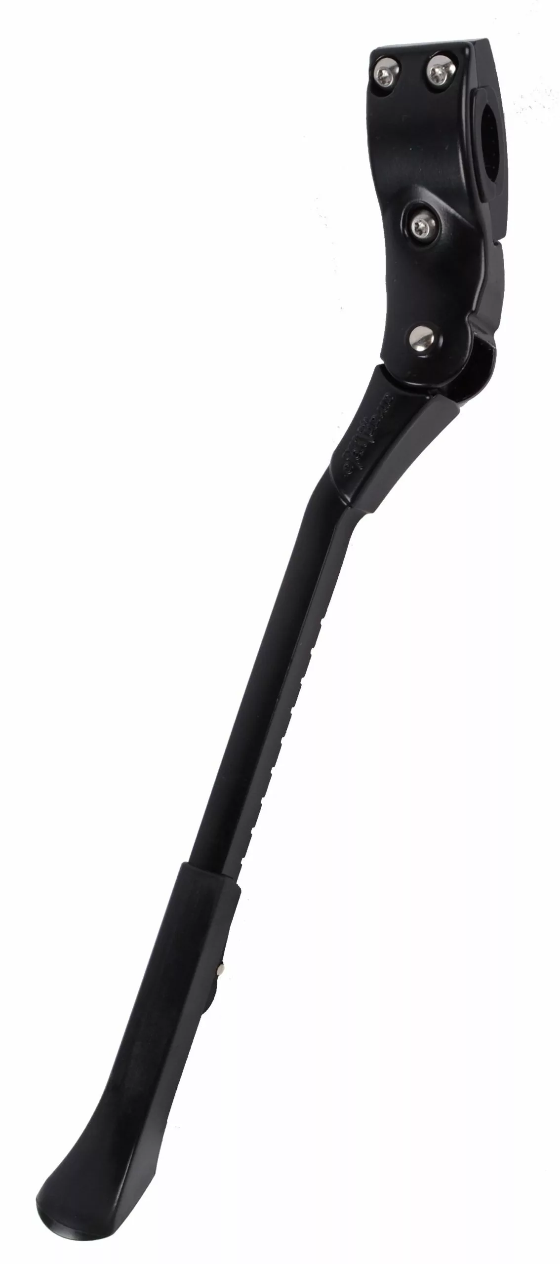 Atran Velo Mooveable Flex Universel Støttefod 3 Atran Velo Mooveable Flex Universel Støttefod