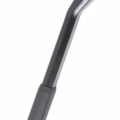 Atran Velo Parko DV KSA Støtteben 24"-29"