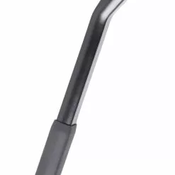 Atran Velo Parko Støtteben 26"-29"