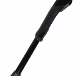 Atran Velo REX Holland Støttefod 24-28"