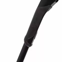 Atran Velo Rex DV Støttefod 18mm Hulafstand