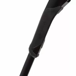 Atran Velo Rex HV Støttefod 40mm Hulafstand