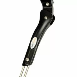 Atran Velo Støttefod Til Bagstel 24 -28"