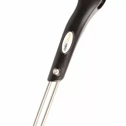 Atran Velo Stylo Støttefod 24-28"