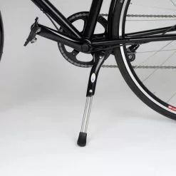 Atran Velo Stylo Støttefod 24-28" -Sram Salg Atran Velo Stylo 24 28 1676016341 02