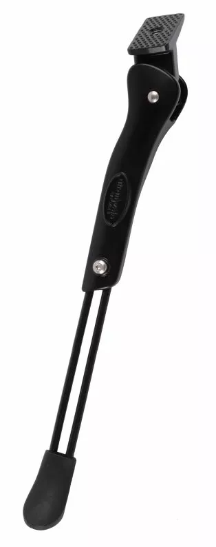 Atran Velo Stylo Justerbar Støttefod 29" 3 Atran Velo Stylo Justerbar Støttefod 29"