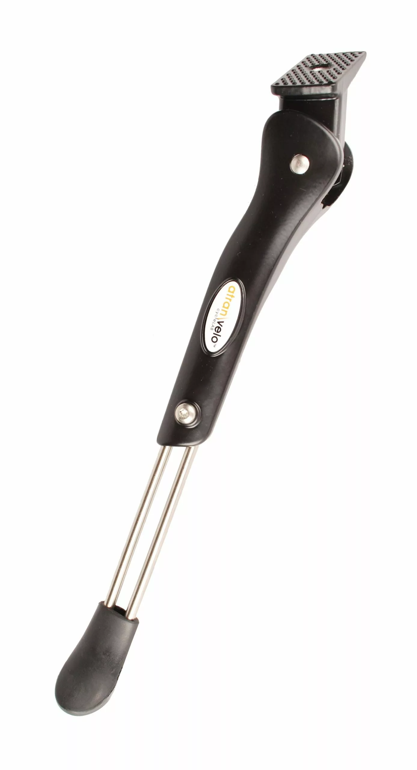 Atran Velo Stylo Justerbar Støttefod E-Bike 3 Atran Velo Stylo Justerbar Støttefod E-Bike