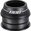 BBB BHP-50 Styrfittings Semi-integreret 1 1/8" 41,4 Mm -Sram Salg B7 6150 070617