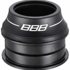 BBB BHP-50 Styrfittings Semi-integreret 1 1/8" 41,4 Mm
