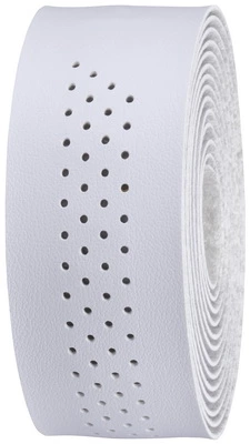 BBB SpeedRibbon Styrbånd Hvid