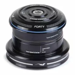 CaneCreek Cane Creek Headset 40 Tapered ZS44/28.6 - EC44/40